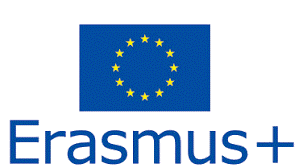 Read more about the article Erasmus+ projektas „Įtraukiojo ugdymo galimybės ir iššūkiai“